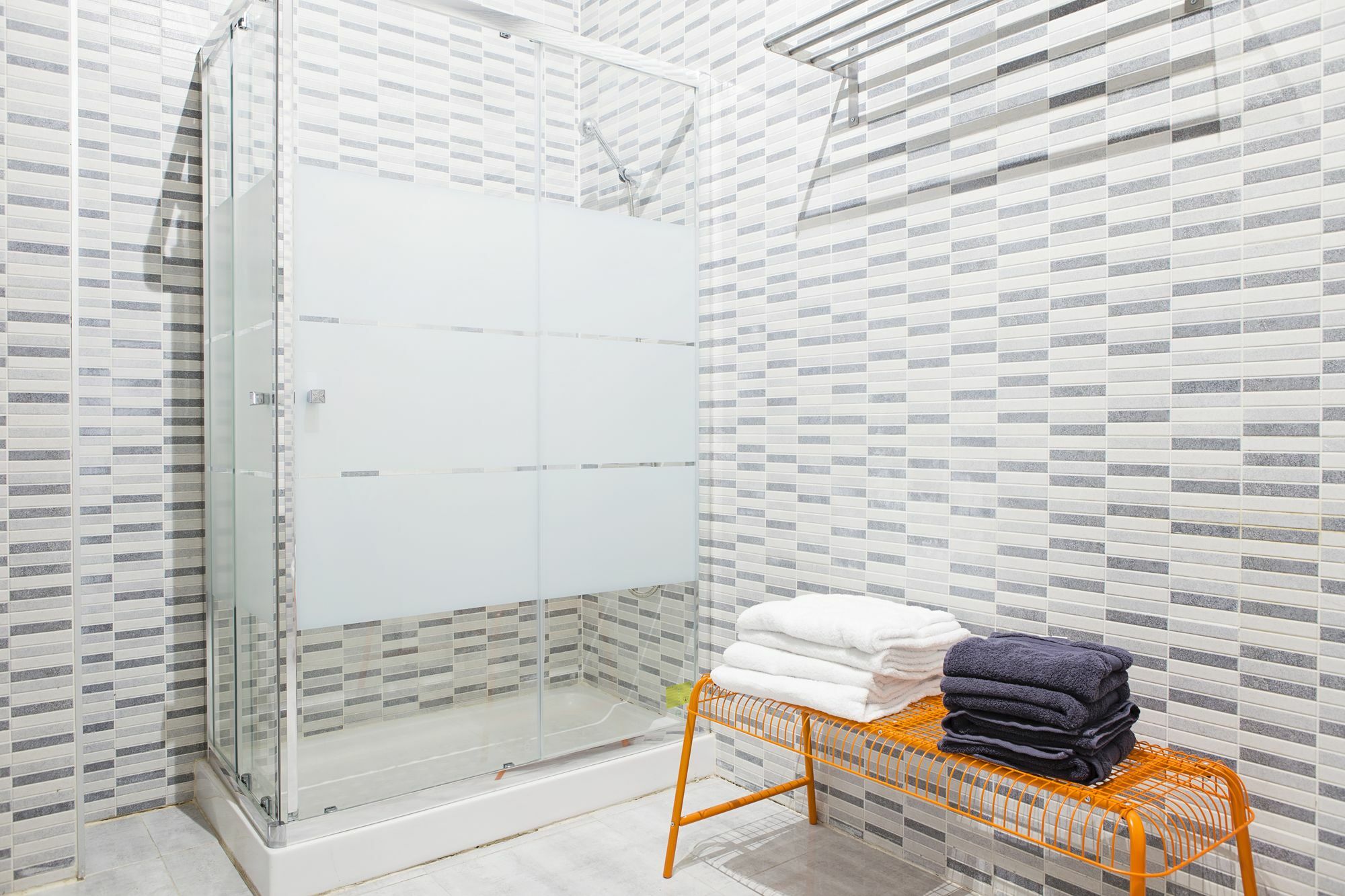 Suncity Refino Oriental Con Piscina มาลากา ภายนอก รูปภาพ